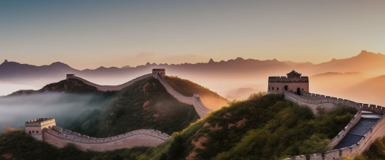 汝州-首屏背景图