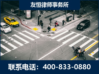 汝州-刑事辩护律师