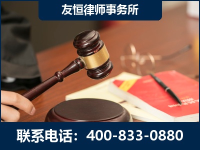 汝州-经济适用房借名买房过户案